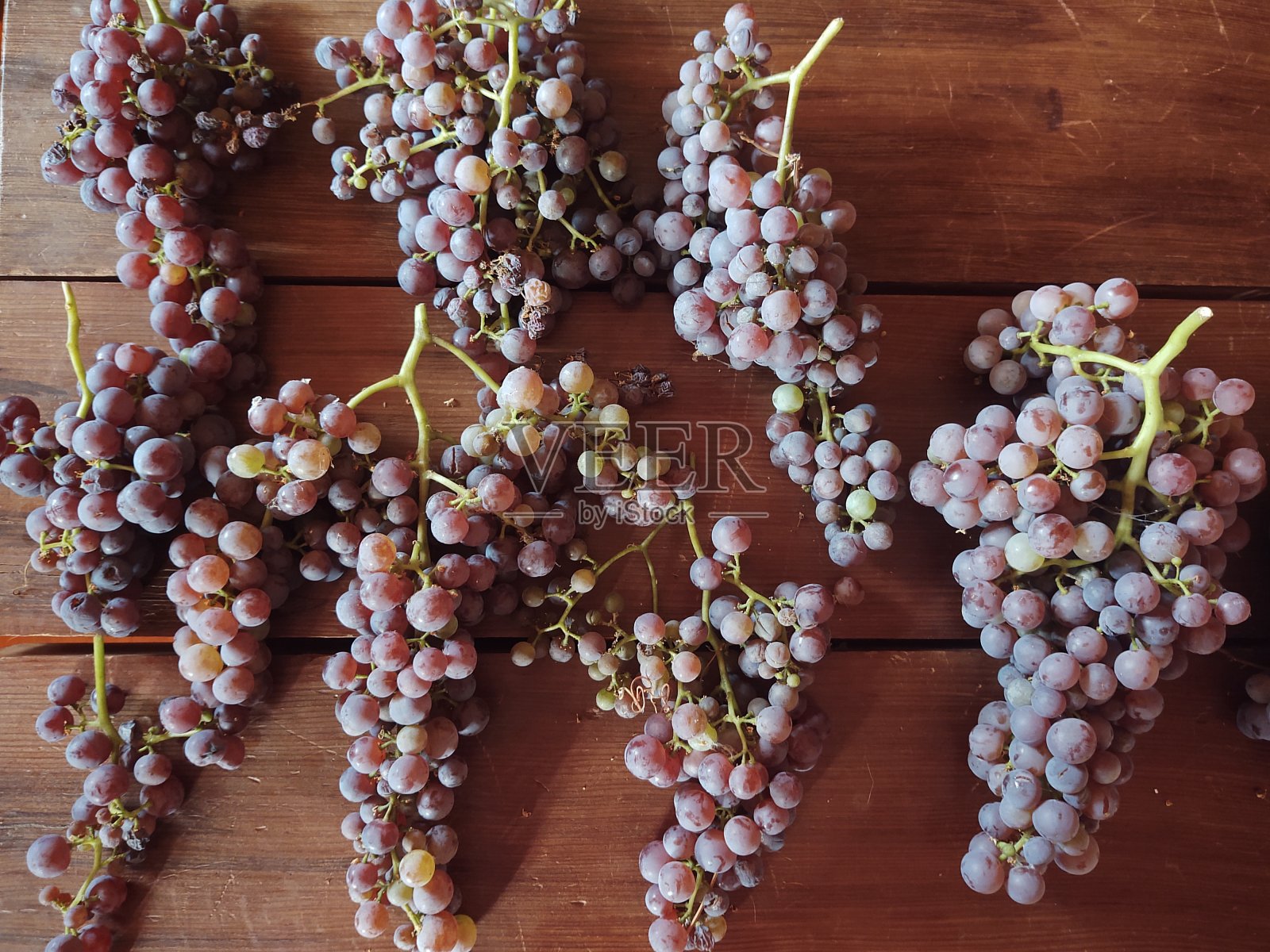 葡萄照片摄影图片