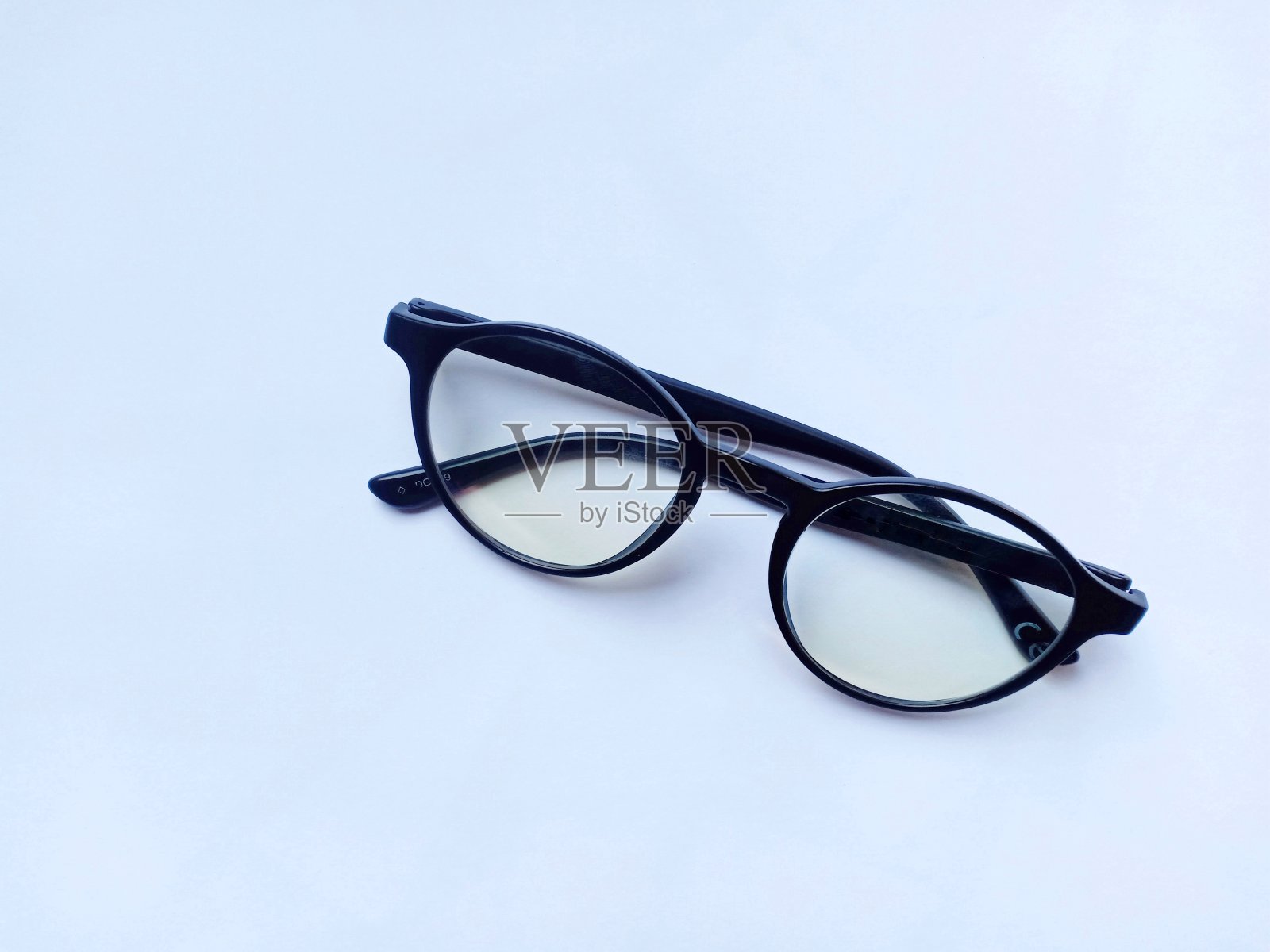 黑眼镜照片摄影图片