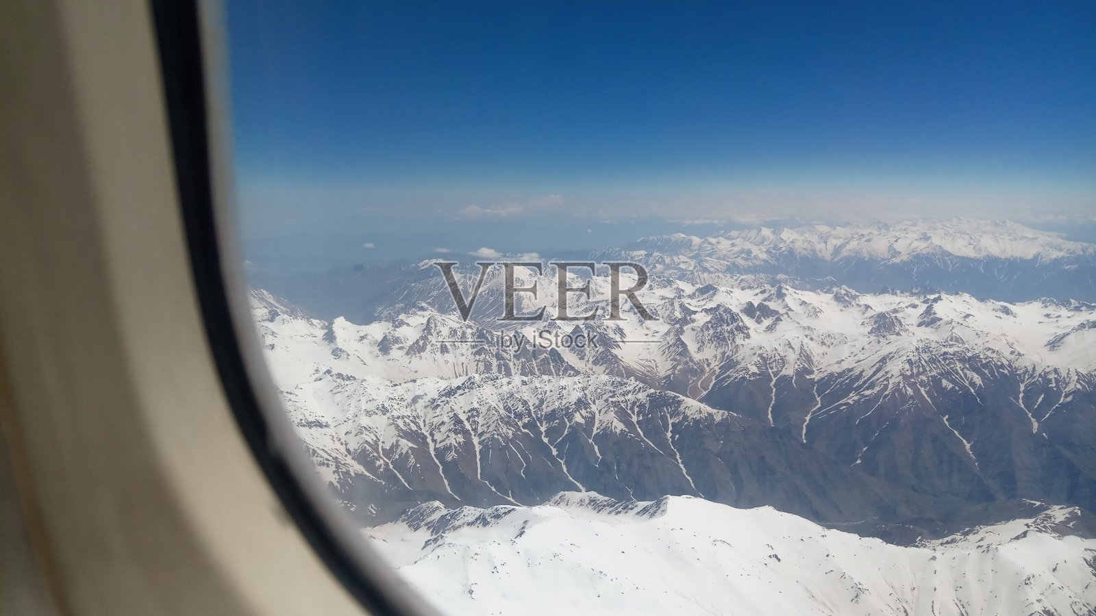 阿富汗照片摄影图片