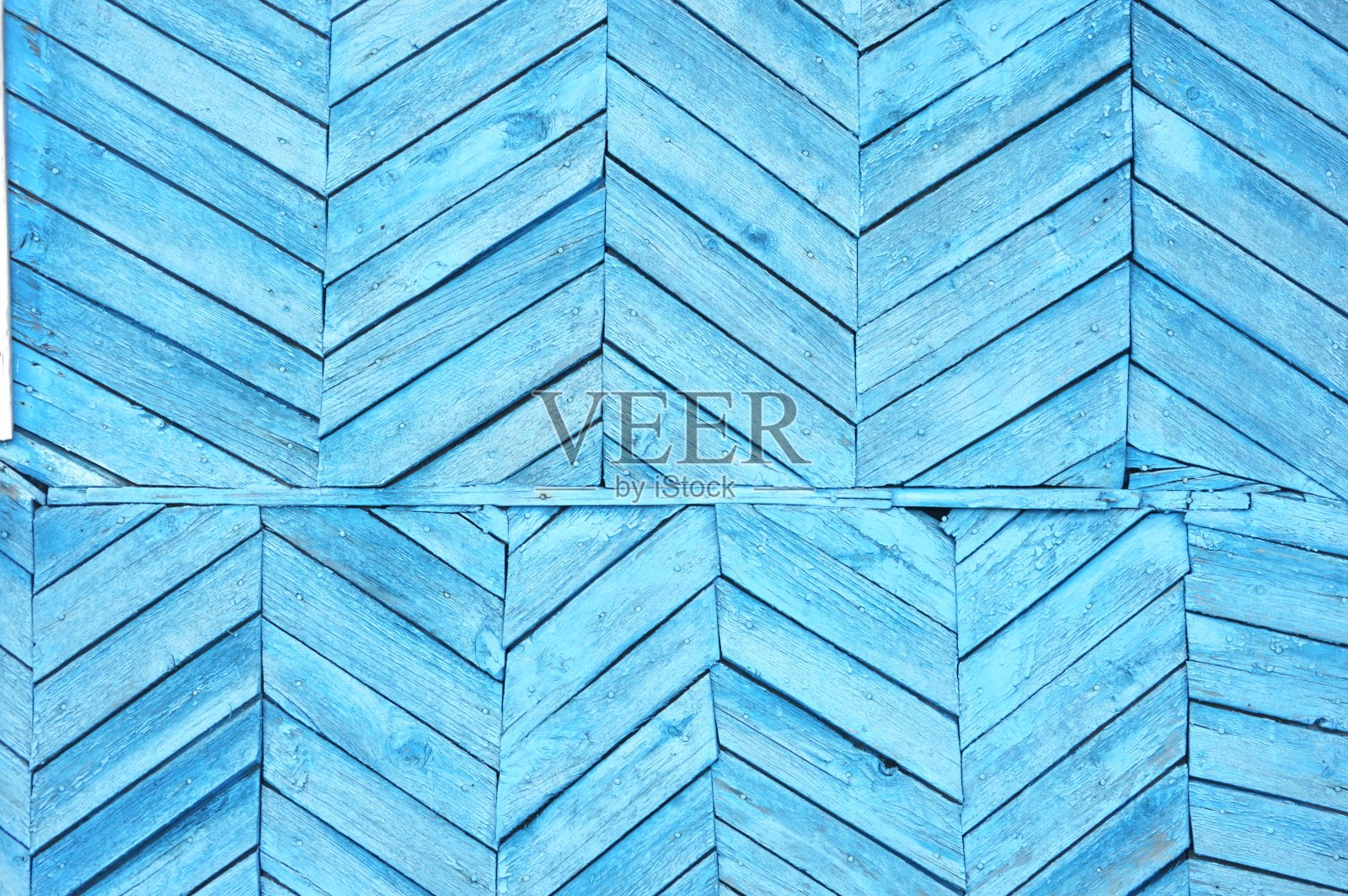 木材纹理照片摄影图片