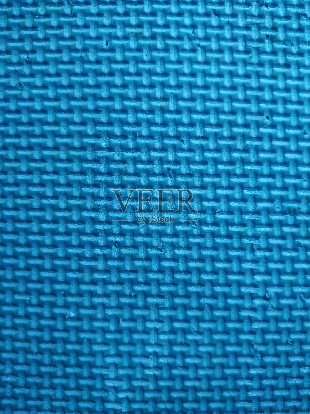 蓝色背景照片摄影图片