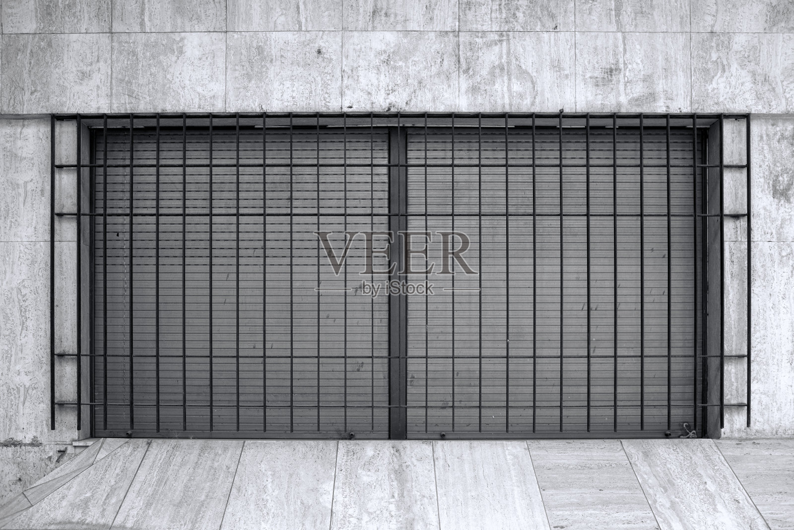 在西班牙的巴伦西亚照片摄影图片