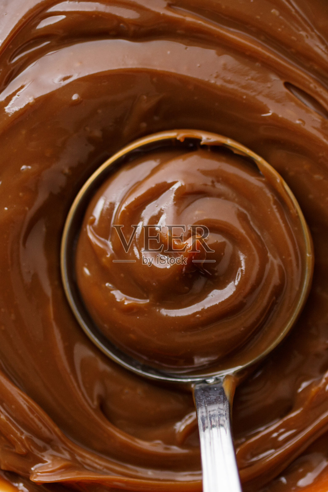 传统的阿根廷牛奶酒照片摄影图片