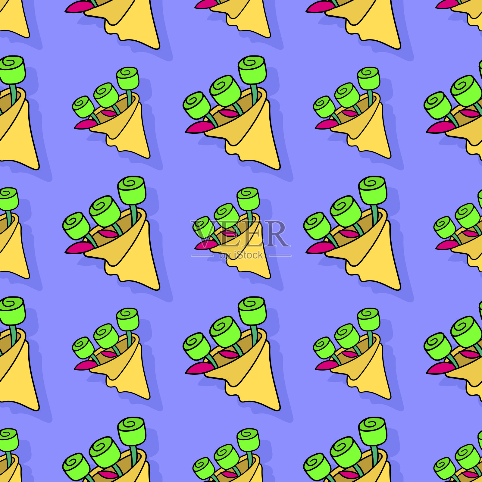 背景矢量图插画图片素材