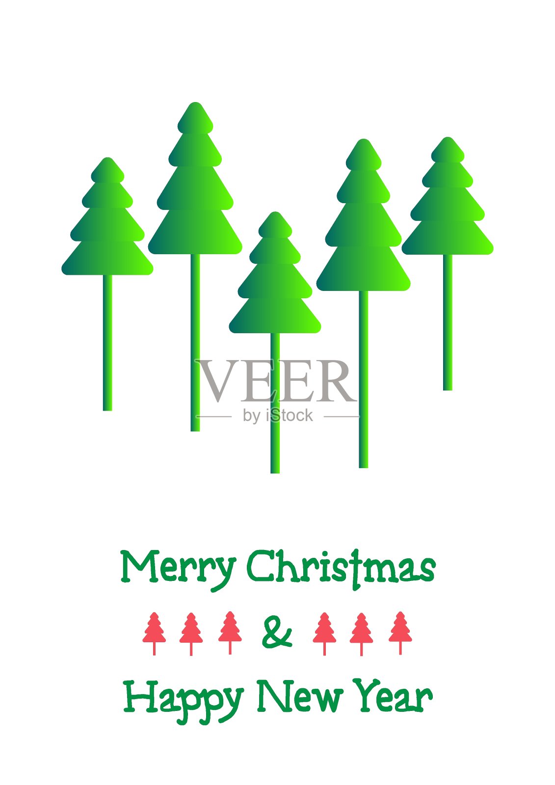 网络插画图片素材