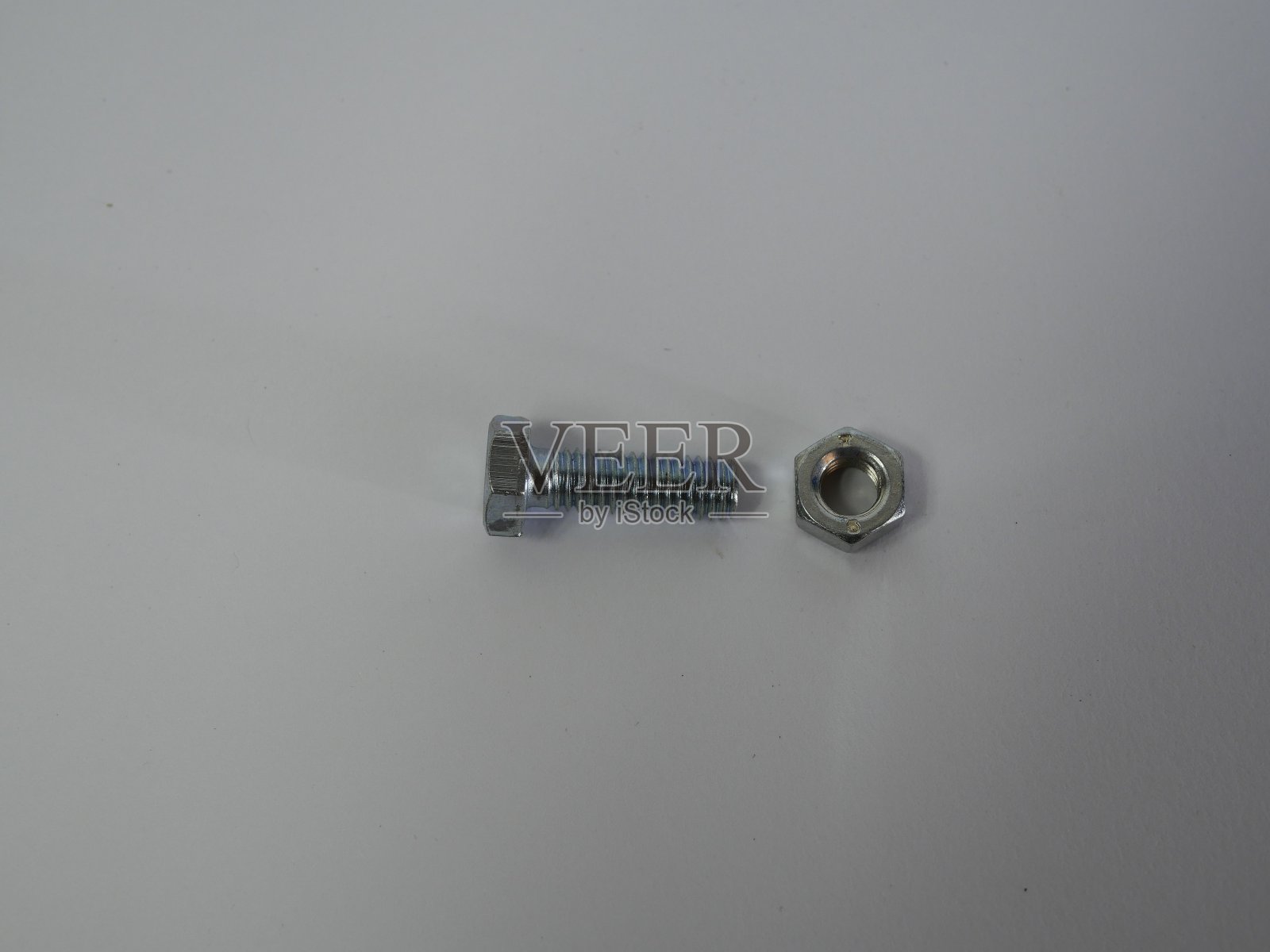 这是我们在生活中使用的工具照片摄影图片