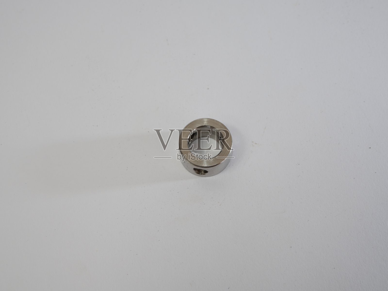 这是我们在生活中使用的工具照片摄影图片