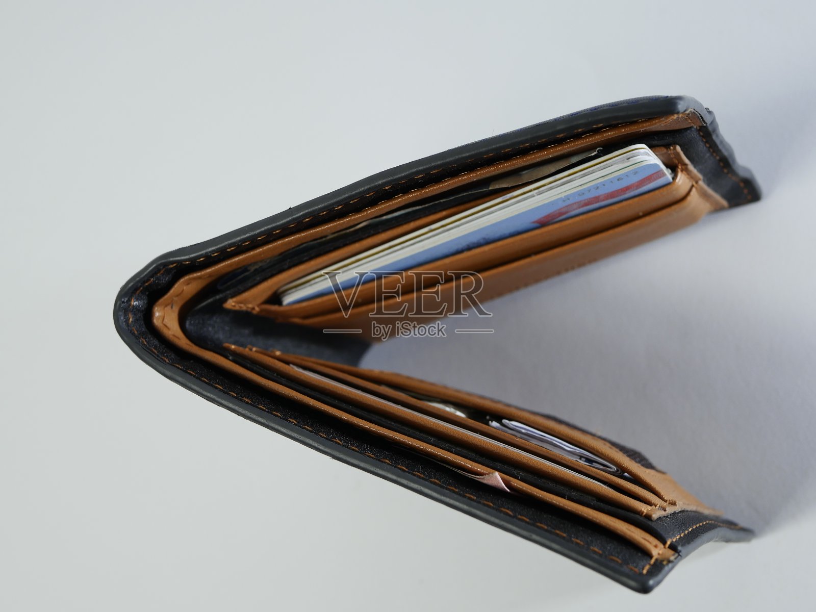 这是我们在生活中使用的工具照片摄影图片