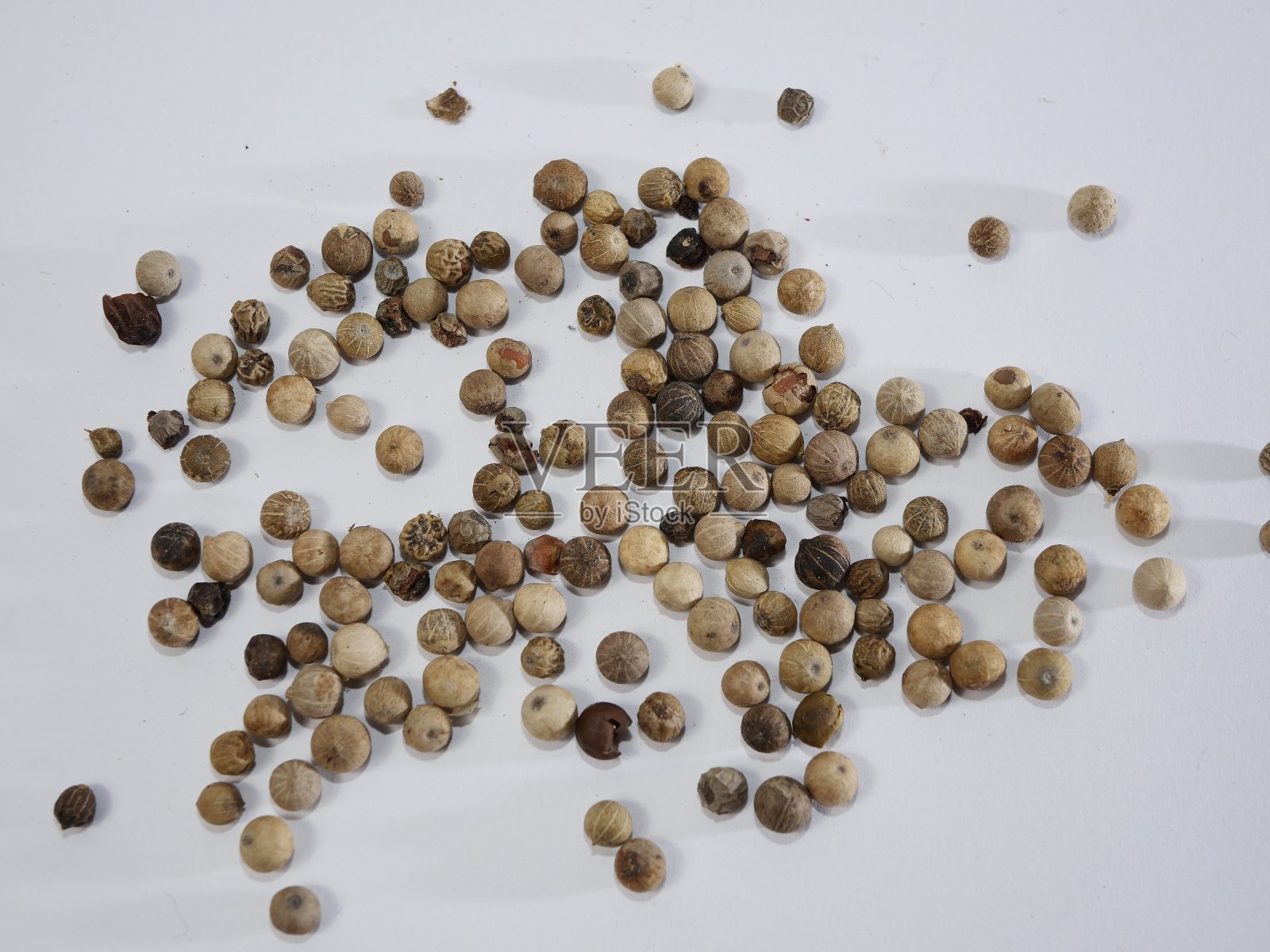 这是我们在生活中使用的工具照片摄影图片