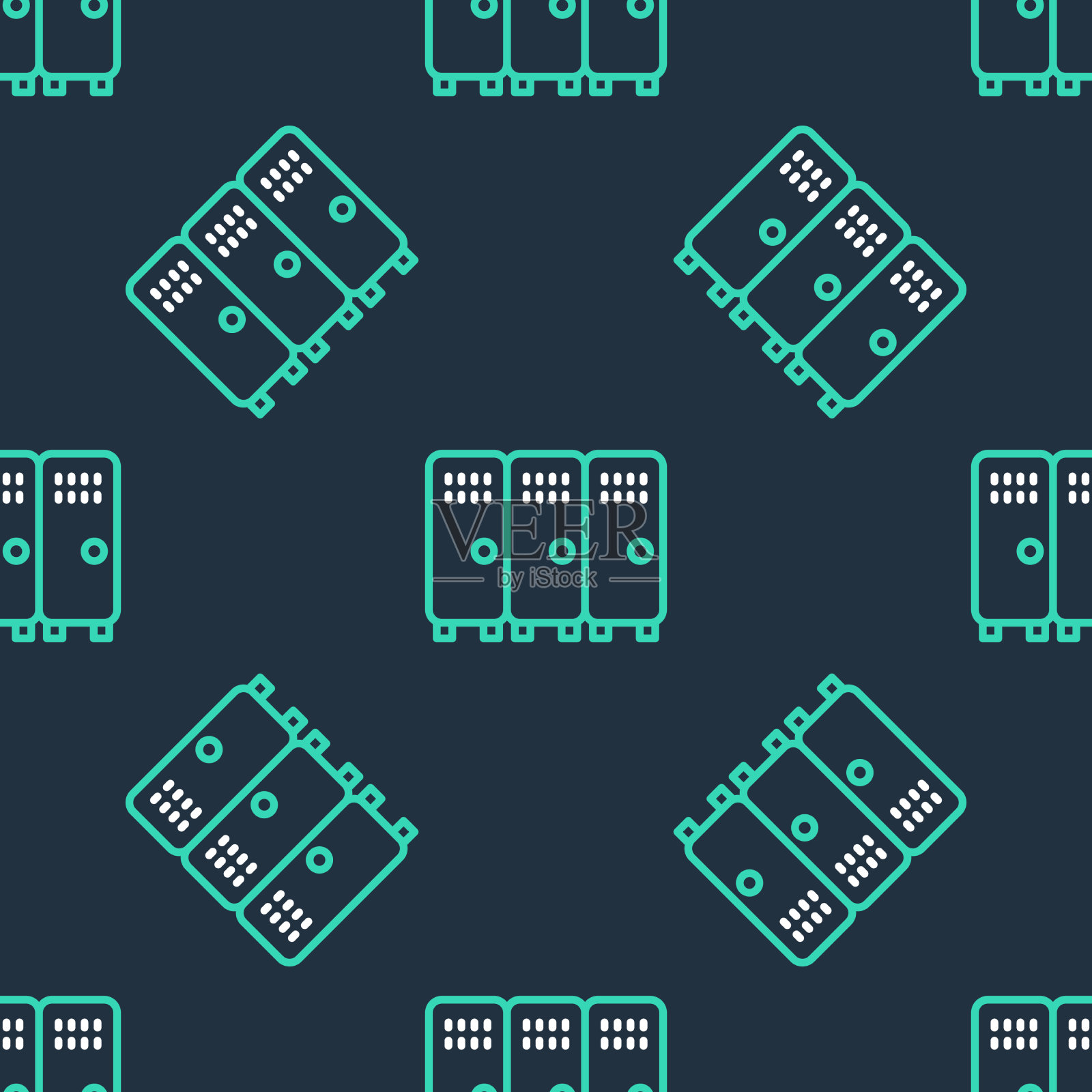 曲棍球足球更衣室或更衣室插画图片素材