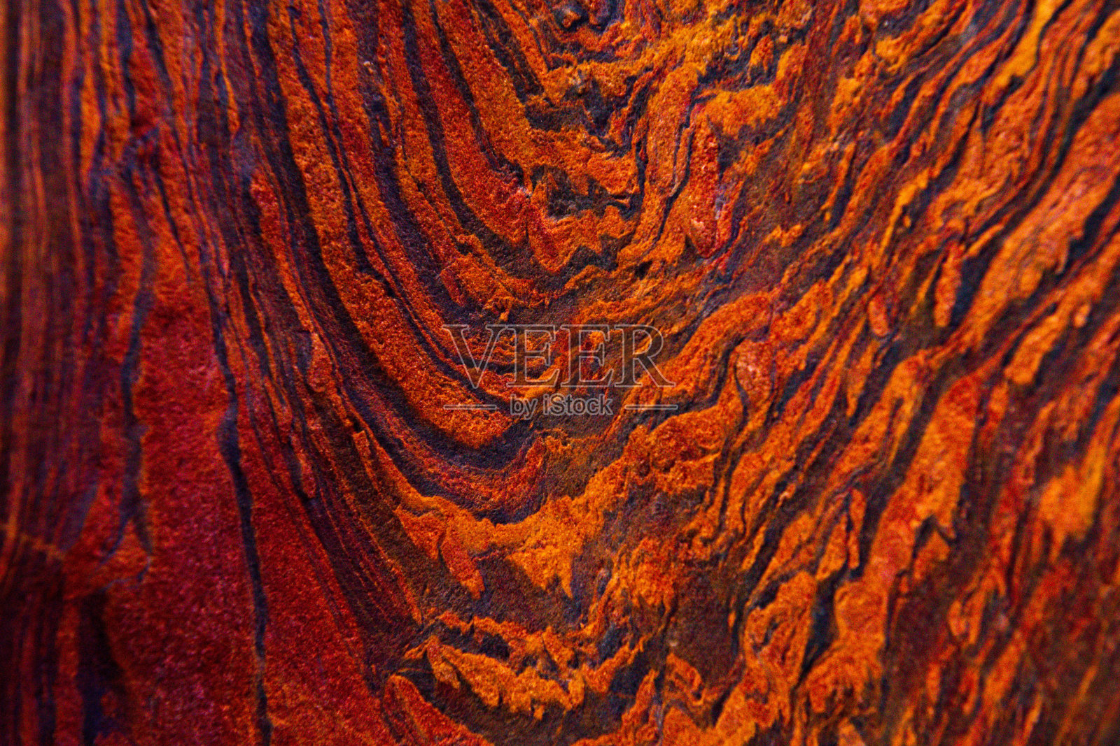 阿斯图里亚斯的海岸景观照片摄影图片