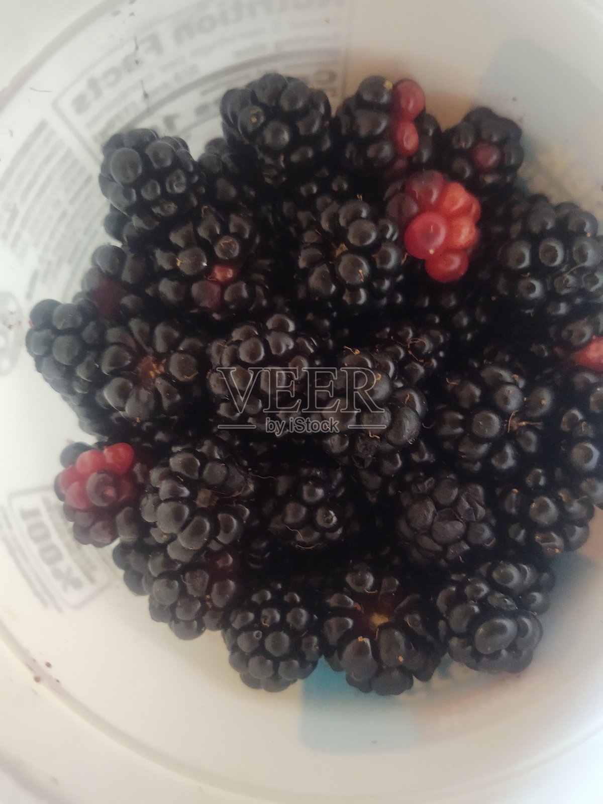 浆果照片摄影图片