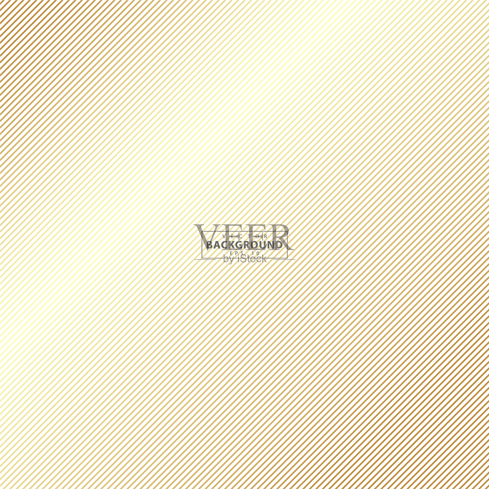 条纹金色纹理抽象扭曲对角线插画图片素材
