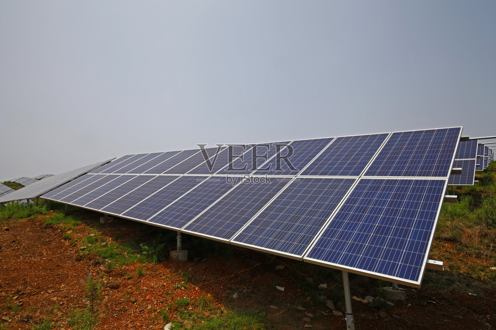 太阳风照片摄影图片