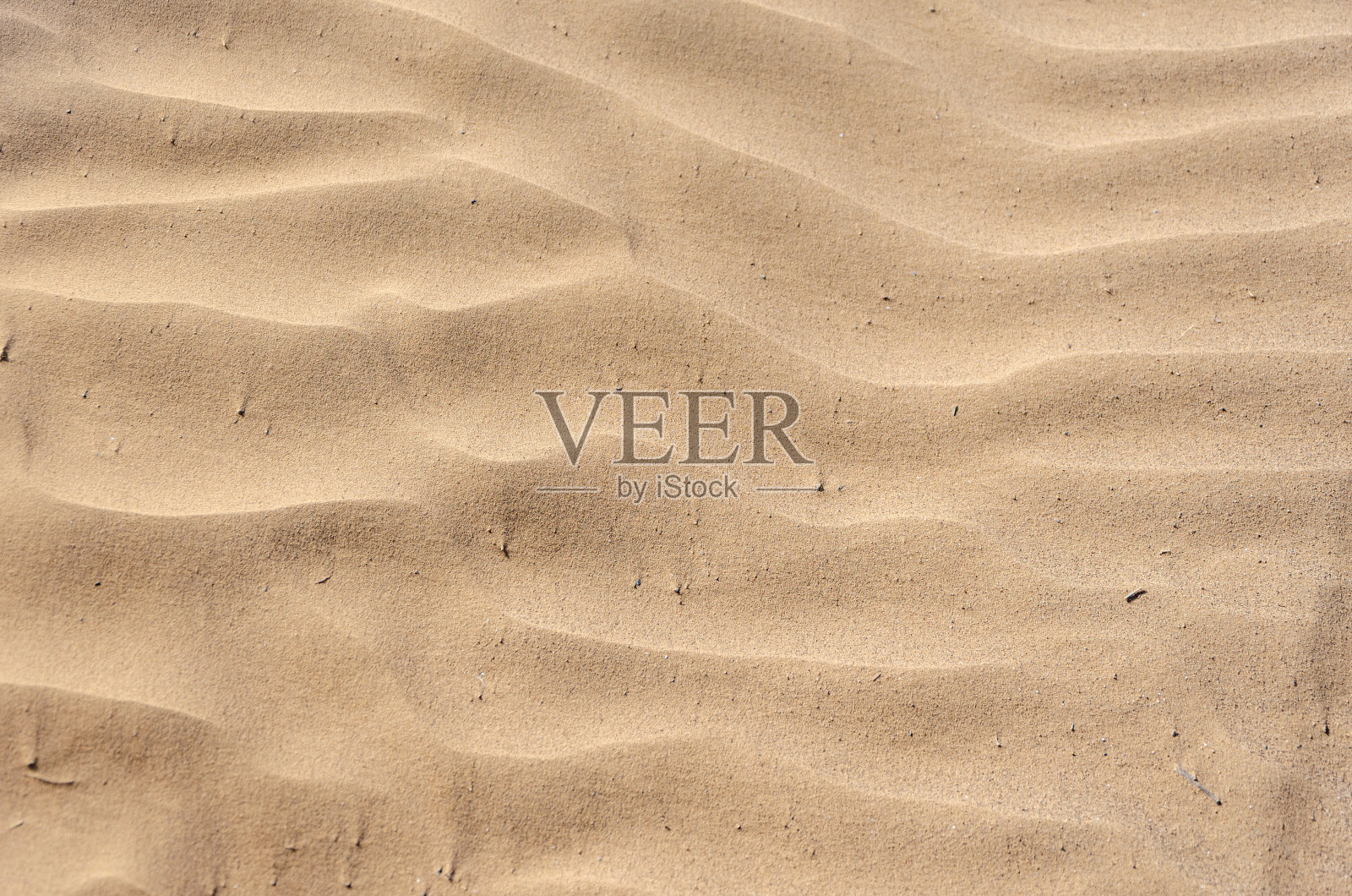 黄沙的背景图像照片摄影图片