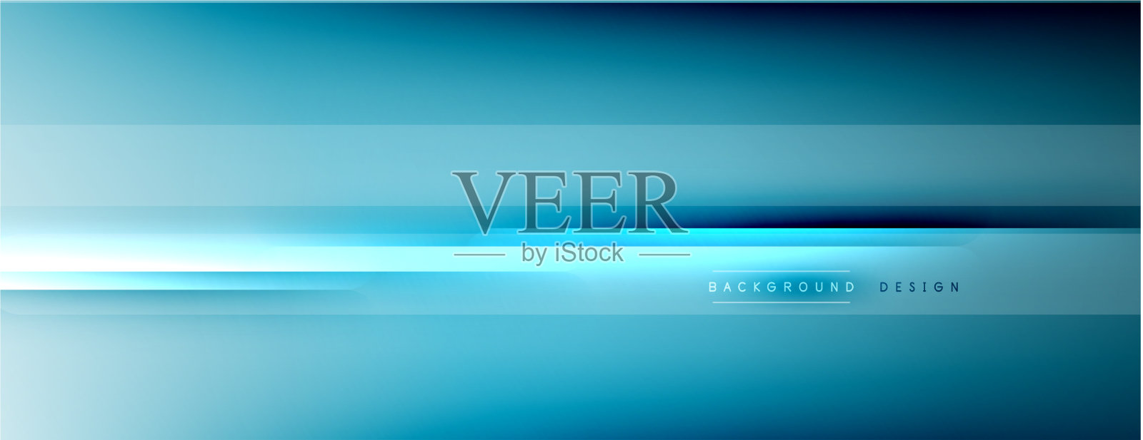 抽象的背景线组成创建插画图片素材