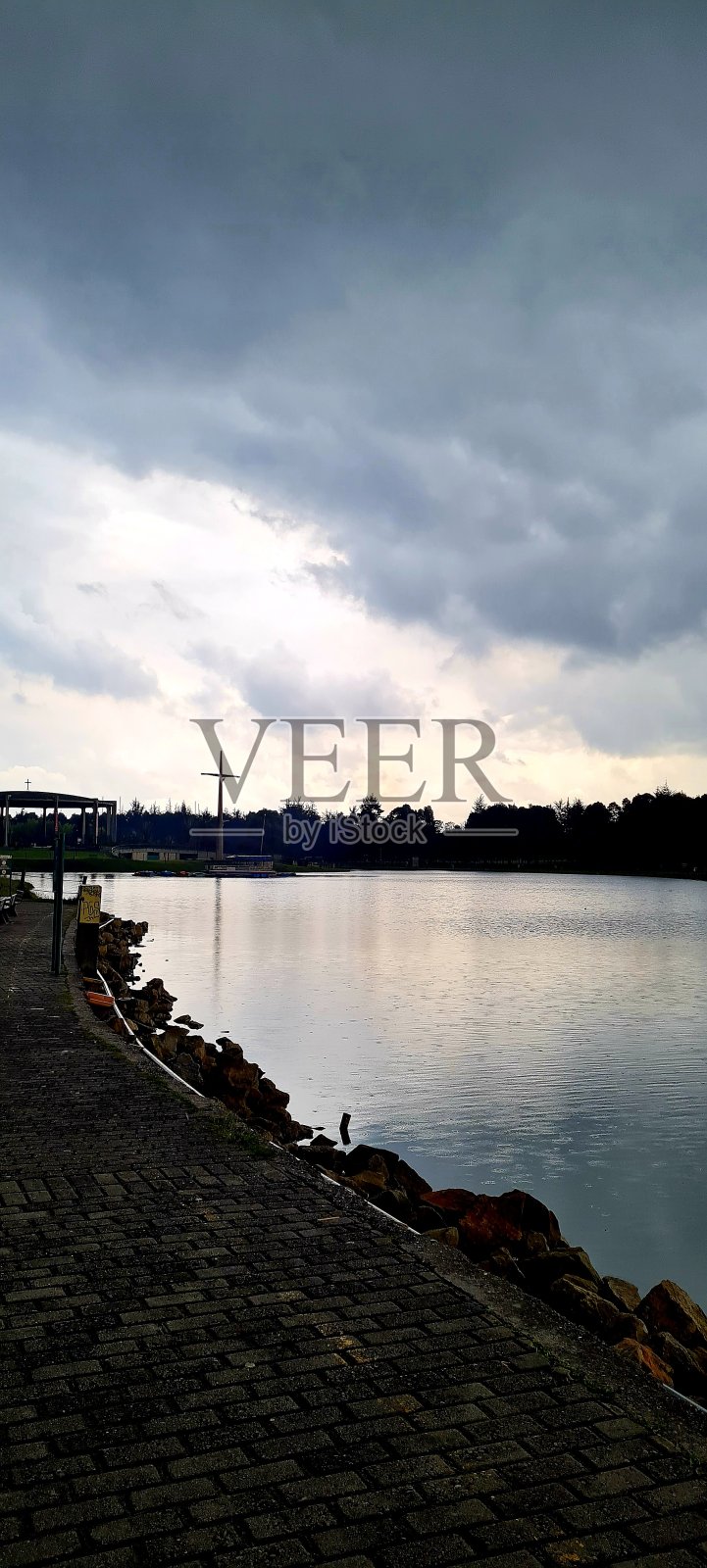 风景照片摄影图片