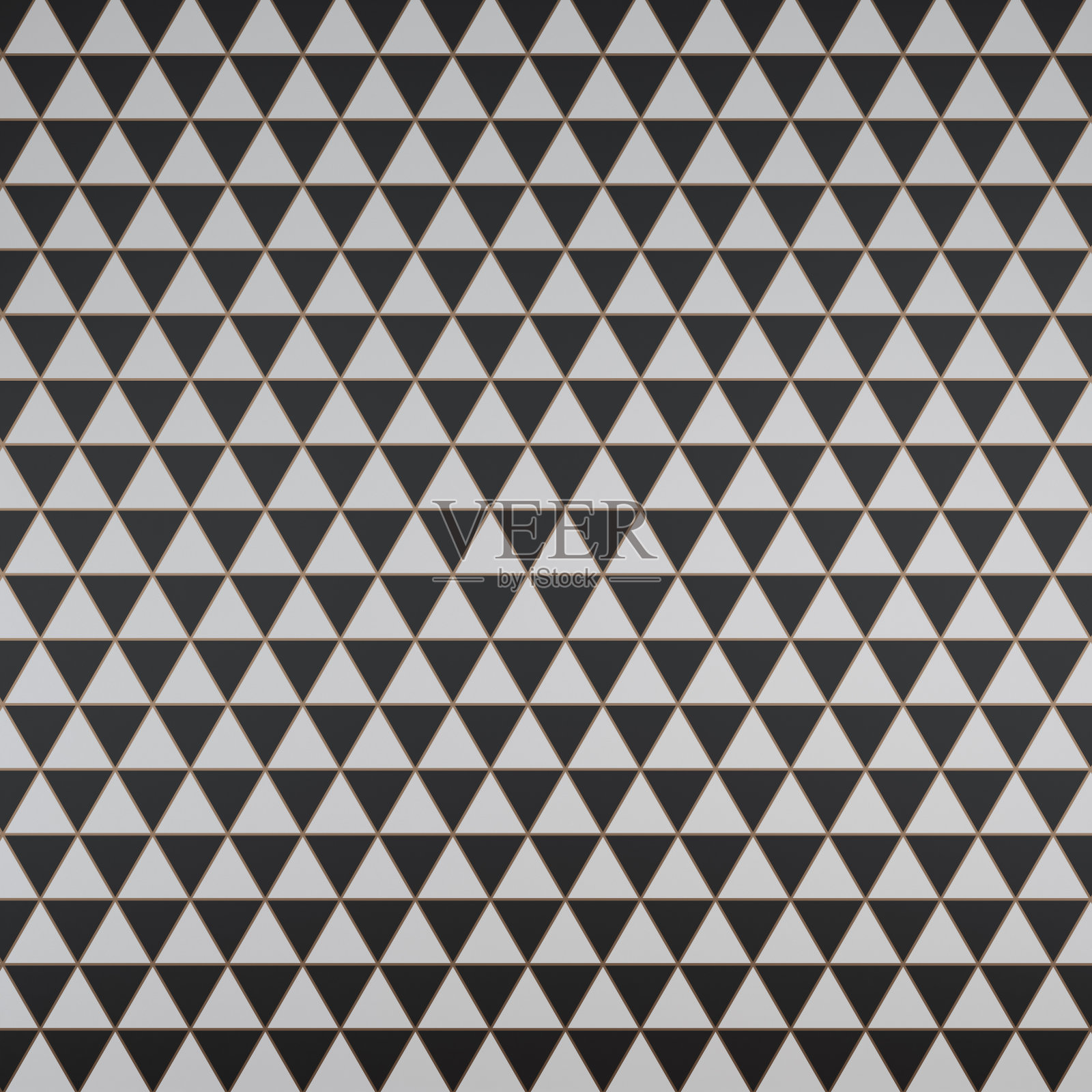 摘要三维平铺数字生成图案背景照片摄影图片