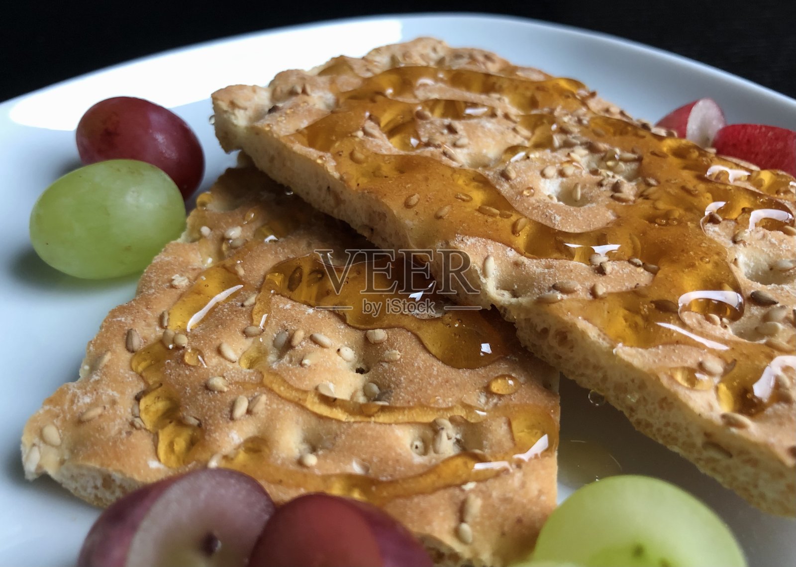 全麦饼干照片摄影图片