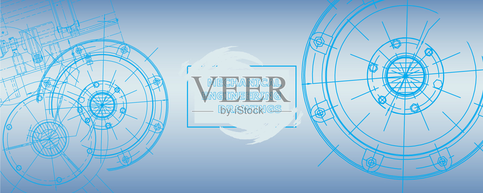 1000、2000、插画图片素材