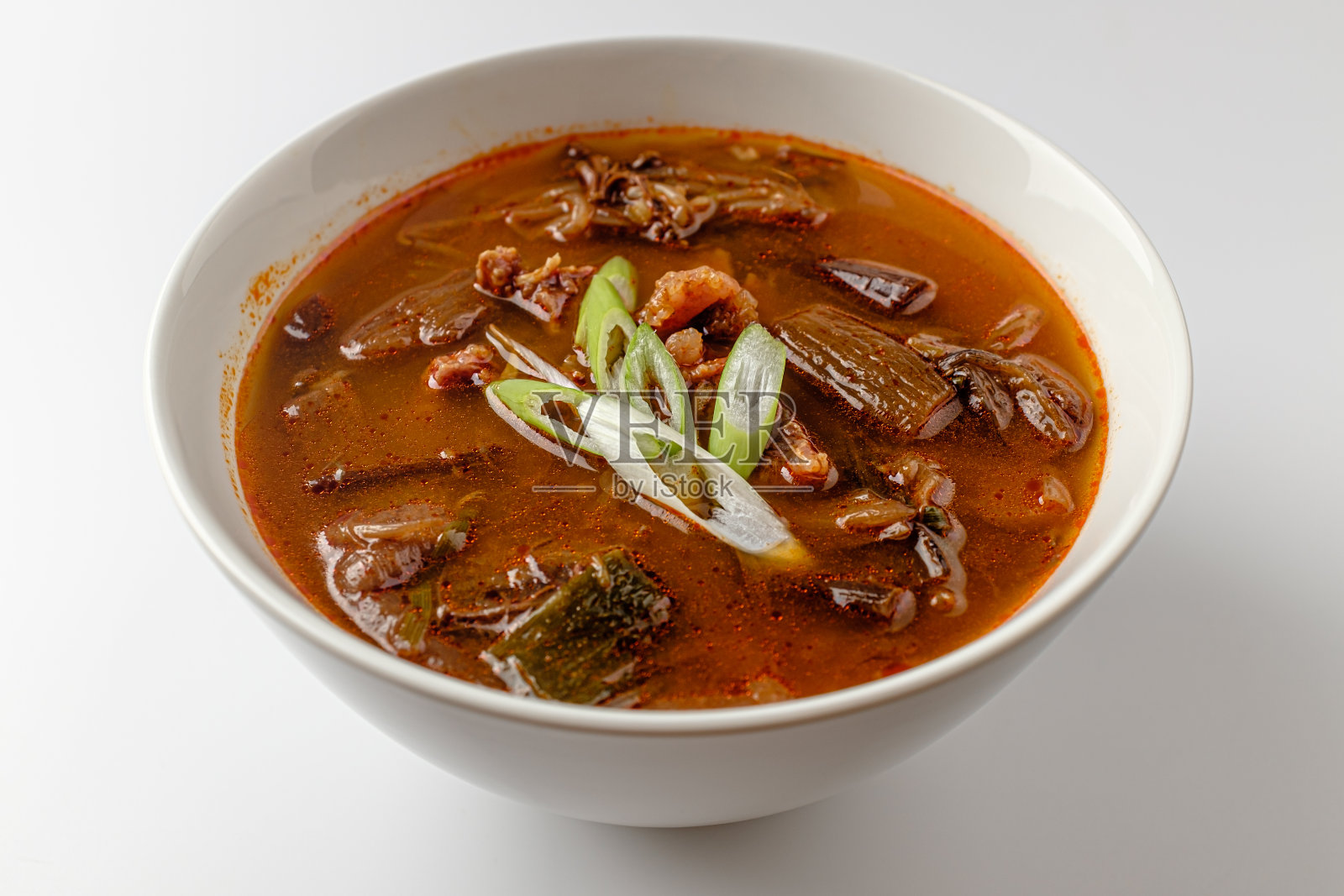 玉盖江照片摄影图片