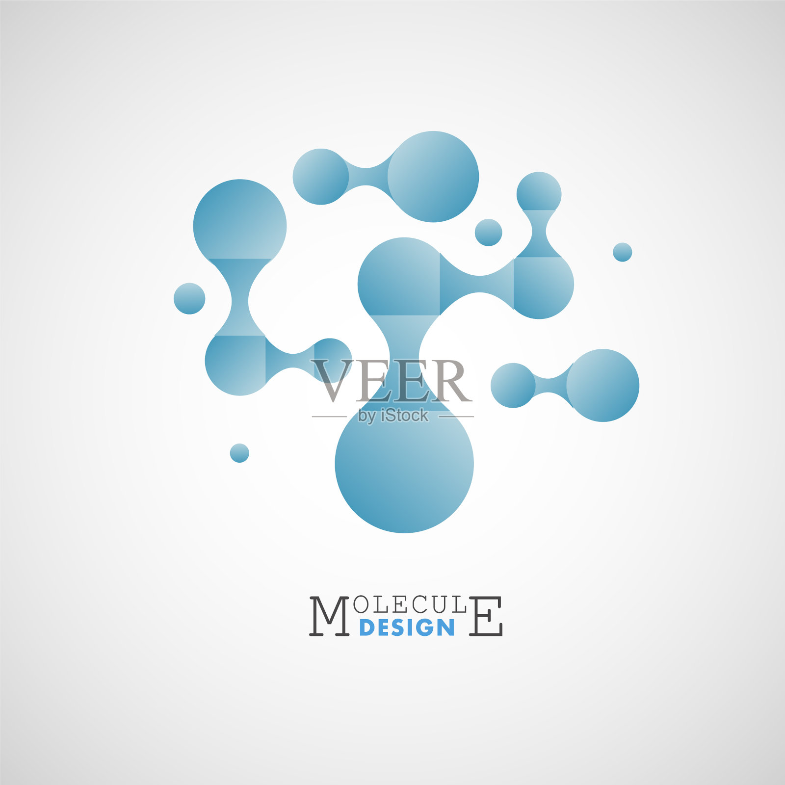 平面设置数字背景现代平面设计插画图片素材