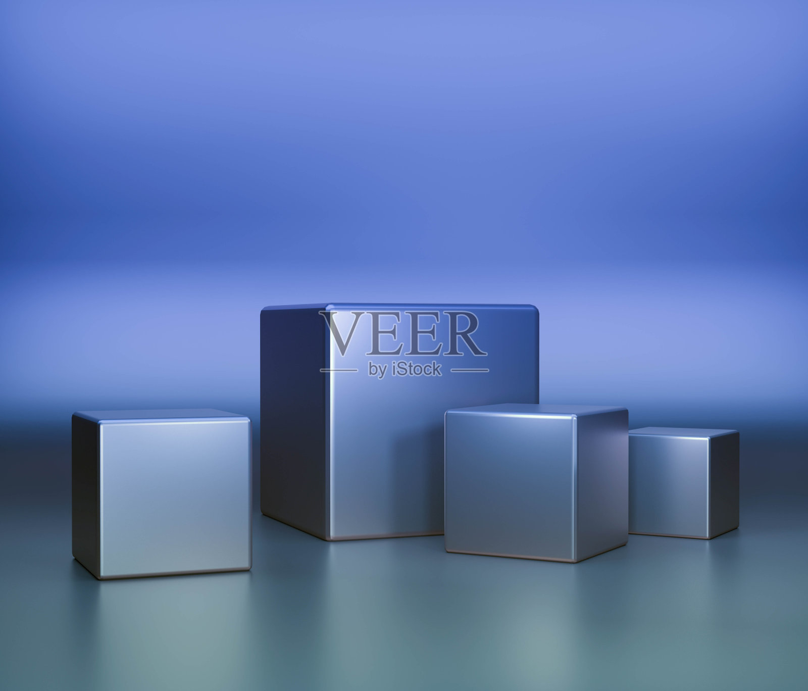 舞台显示表格背景模板模拟最小合成3d渲染照片摄影图片