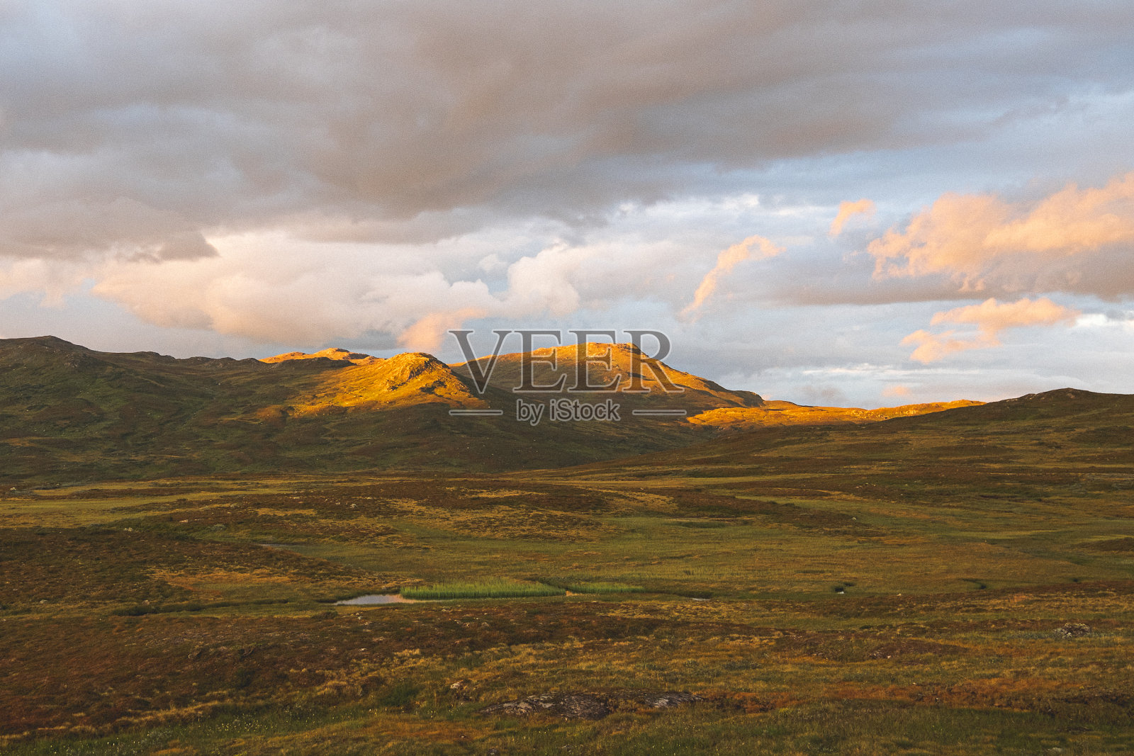 斯特肯约克照片摄影图片