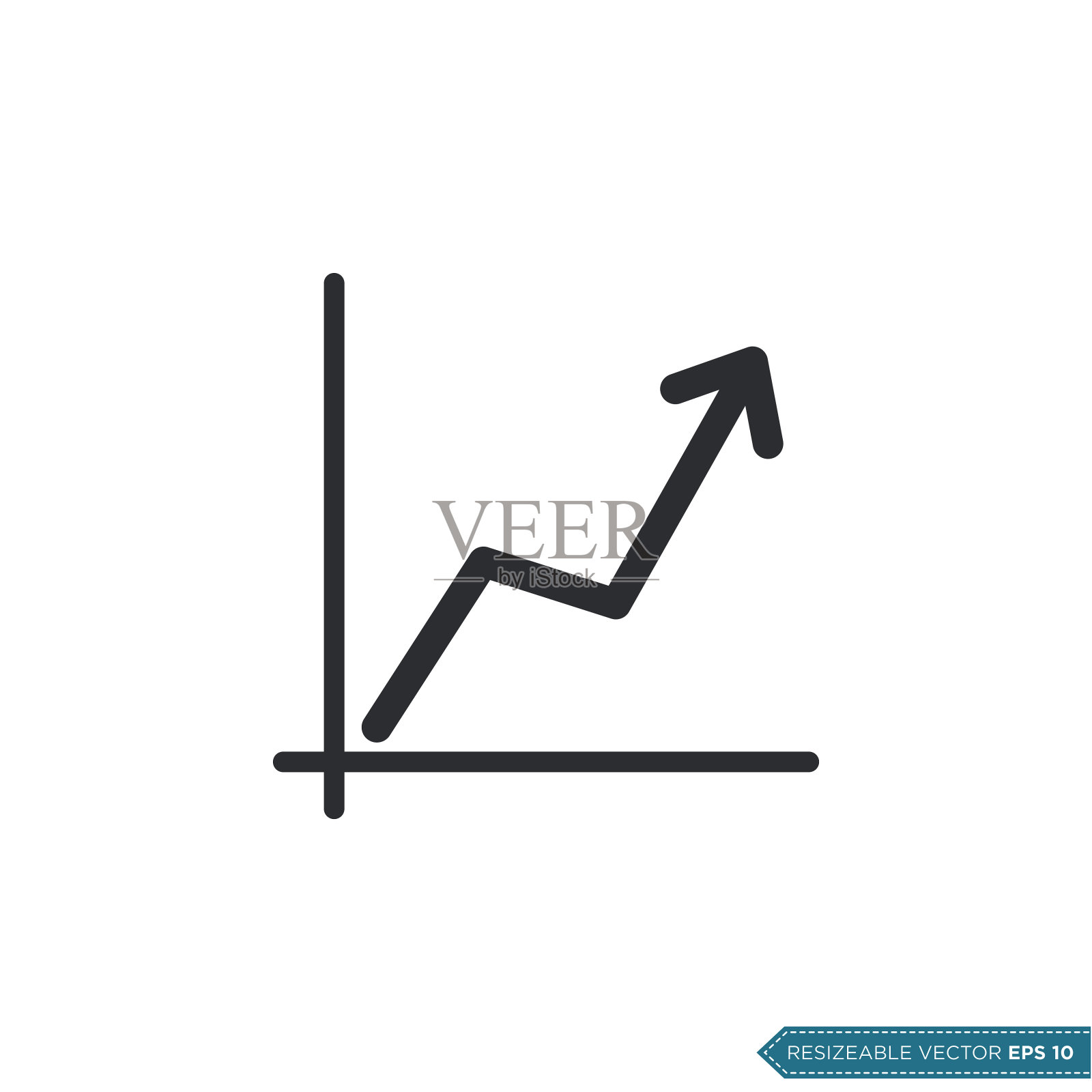 图形图形图标矢量模板平面设计设计元素图片