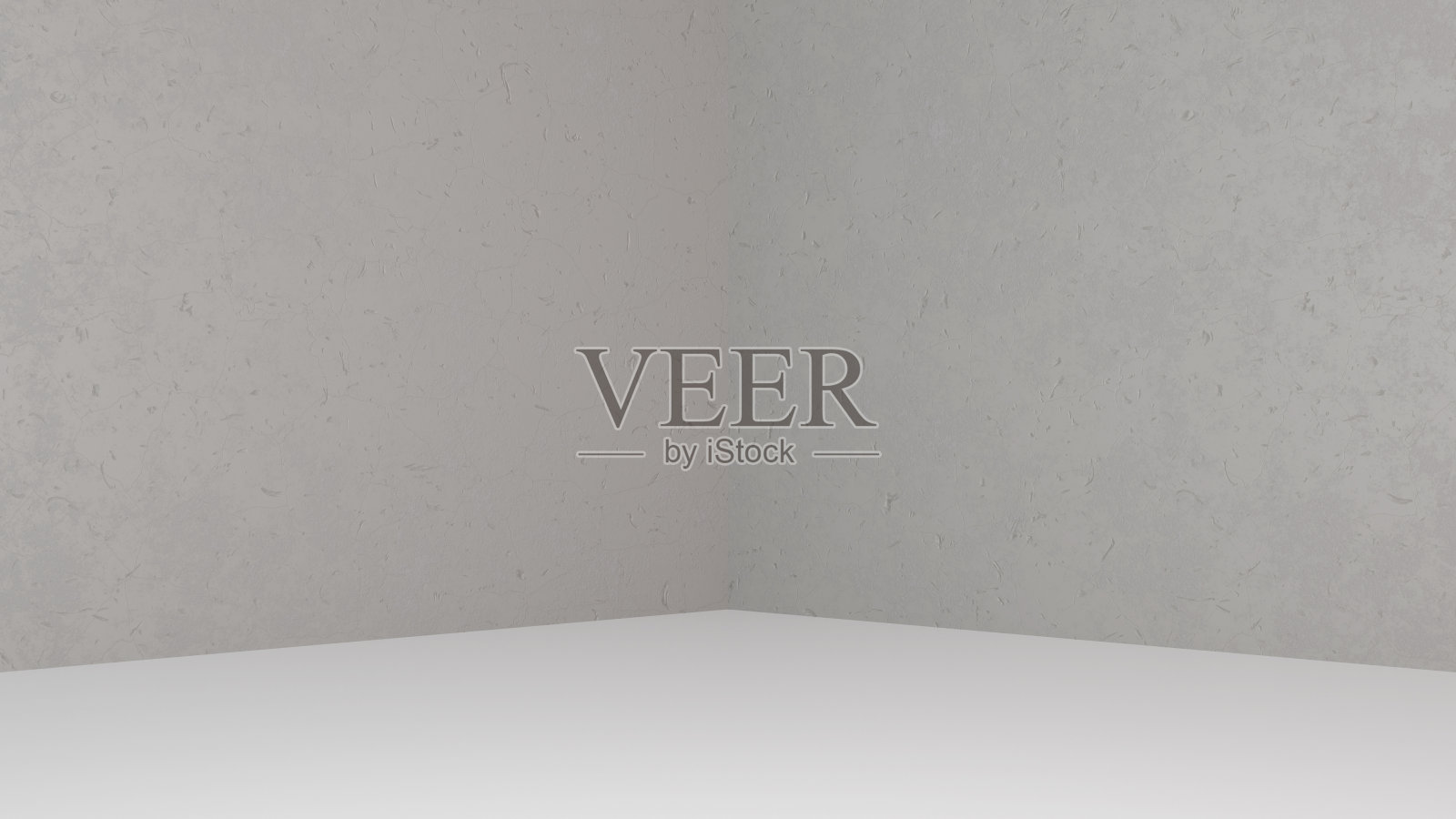 混凝土墙角背景照片摄影图片