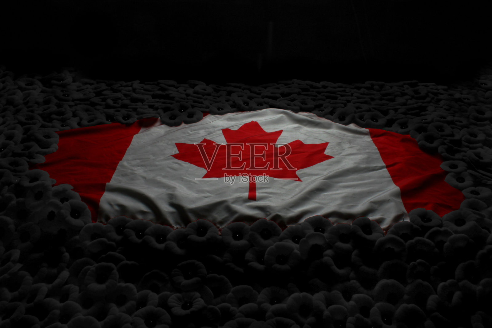 回忆过去照片摄影图片