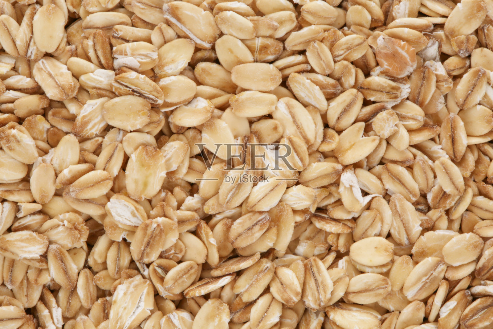 组的燕麦照片摄影图片