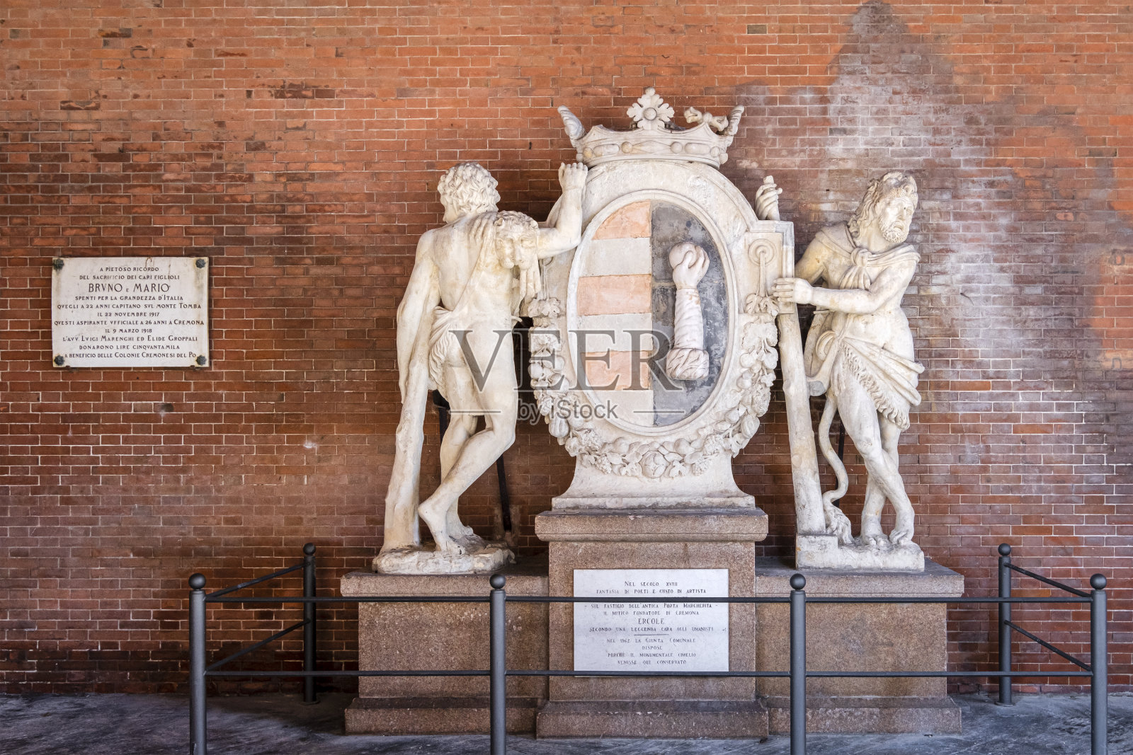 奶油，肺木主事。照片摄影图片