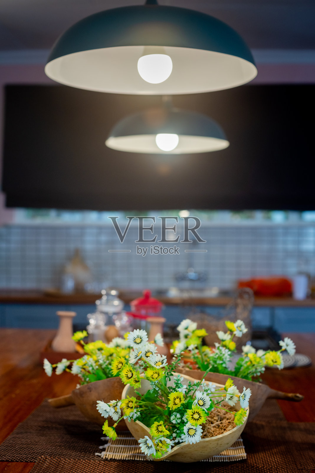 新鲜的照片摄影图片