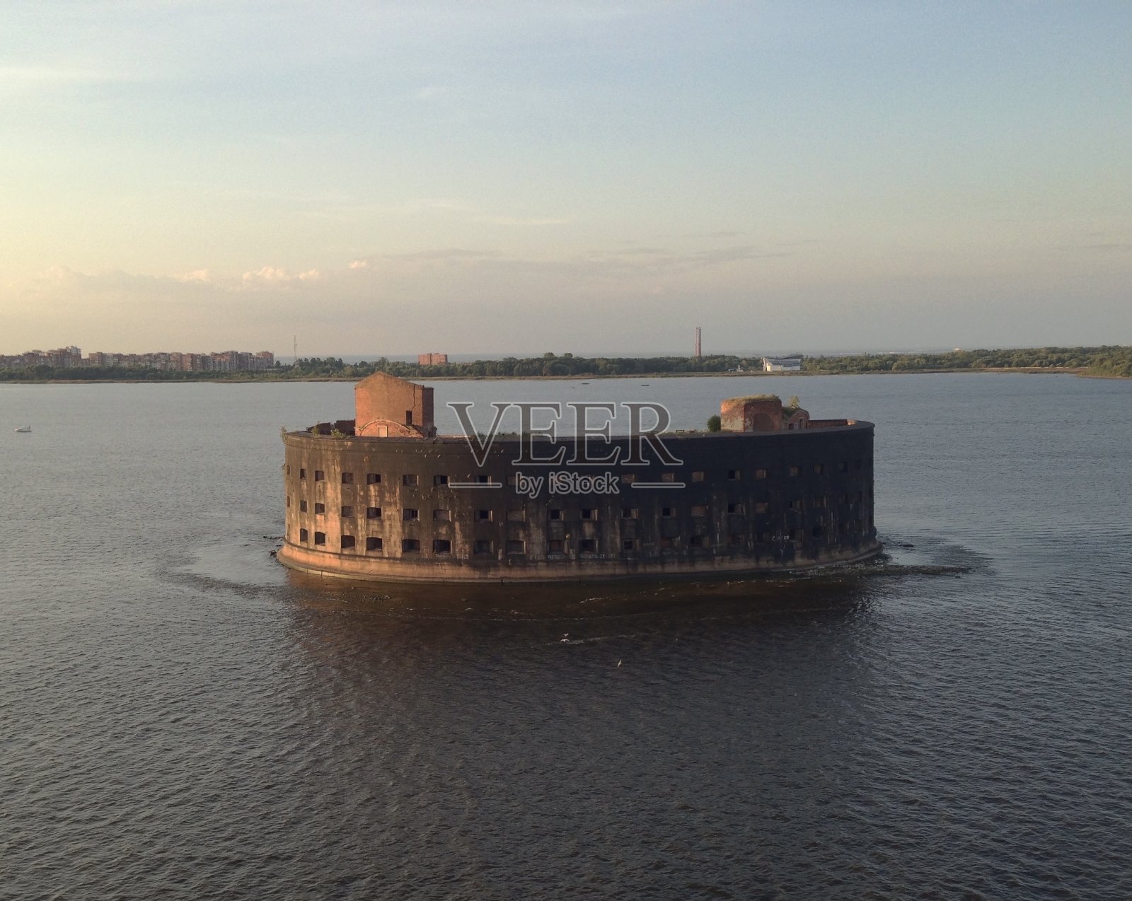 波罗的海圣彼得堡俄罗斯布拉索夫照片摄影图片