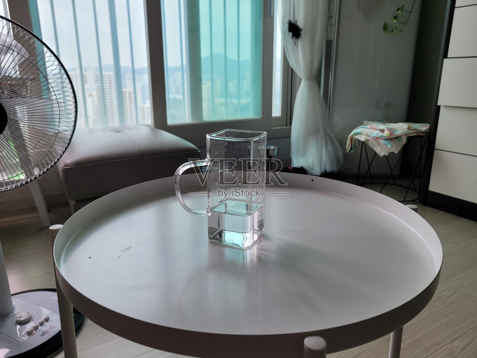 水照片摄影图片