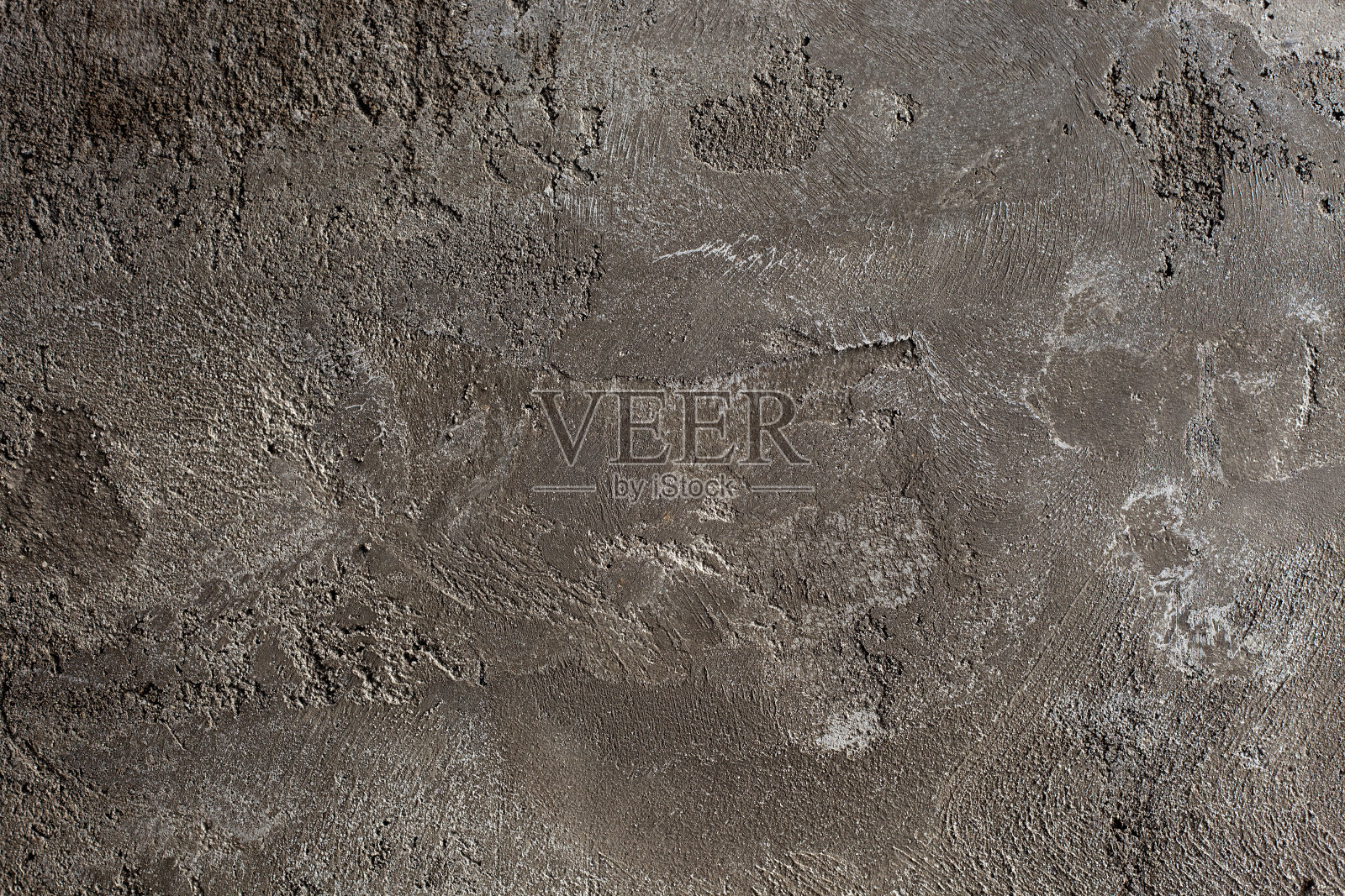 水泥砂浆墙面纹理背景照片摄影图片