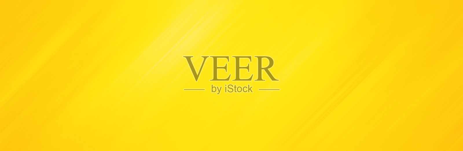 抽象的黄色和黑色都是浅色的图案，带有渐变的是与地板墙面的金属质感软技术对角线背景黑色深色圆滑干净现代。照片摄影图片