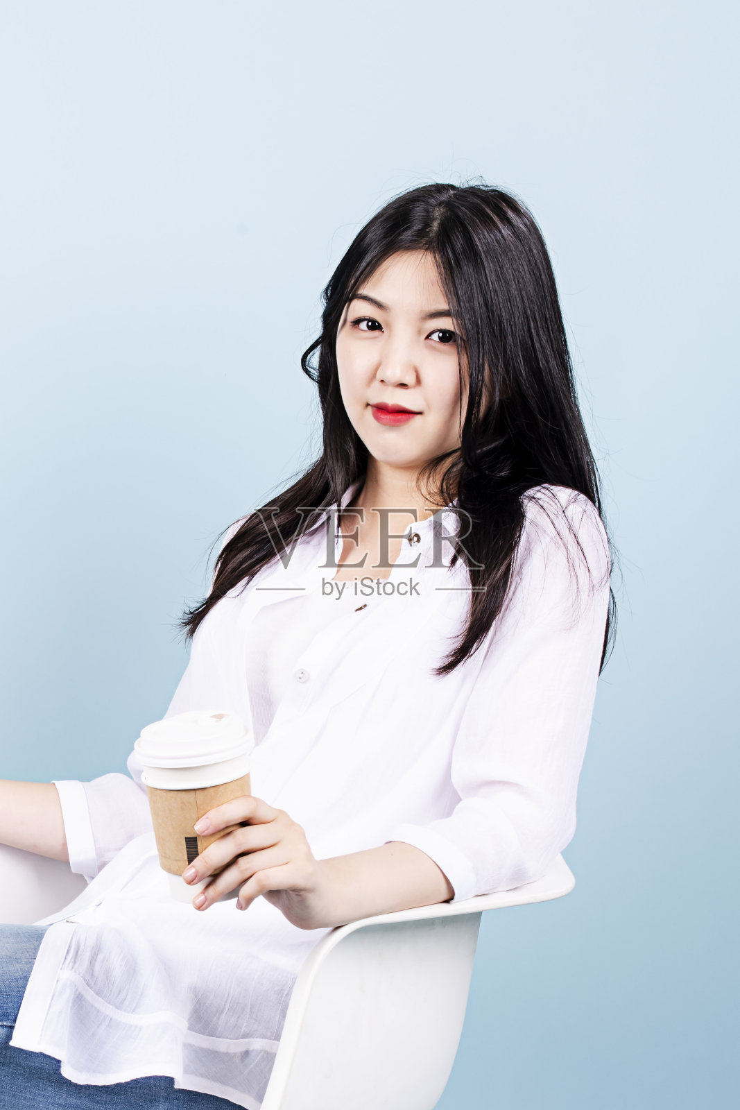 20多岁的女性的生活方式照片摄影图片