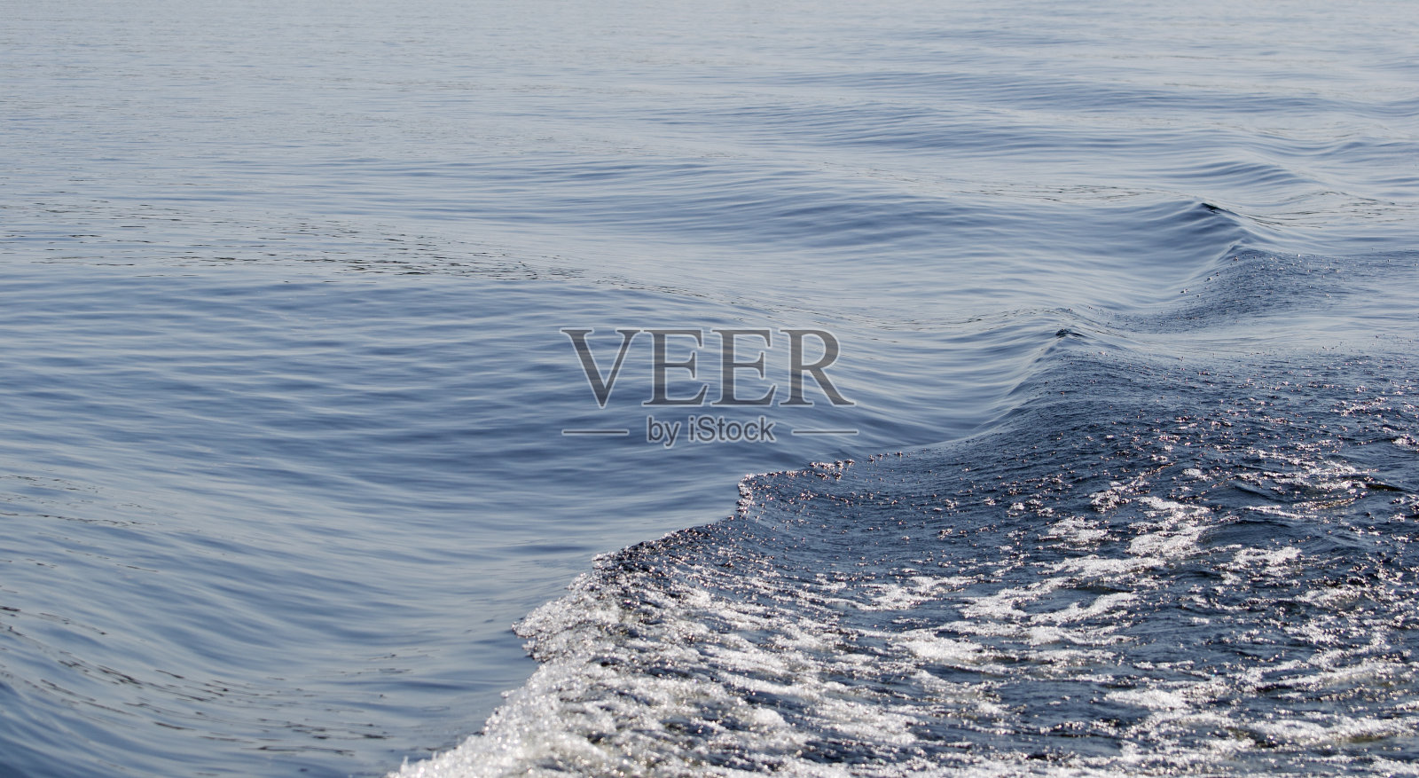 水,湖backtround照片摄影图片