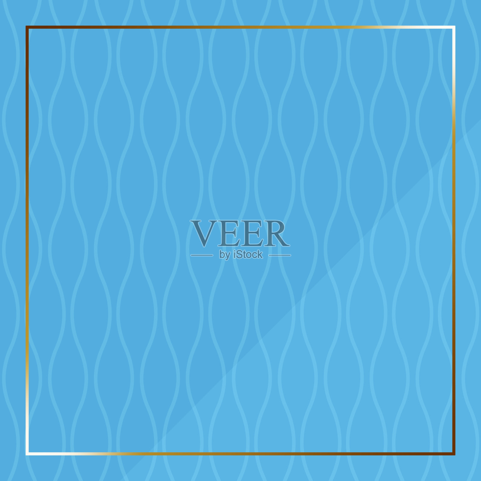 Tatewaku模式背景插画图片素材