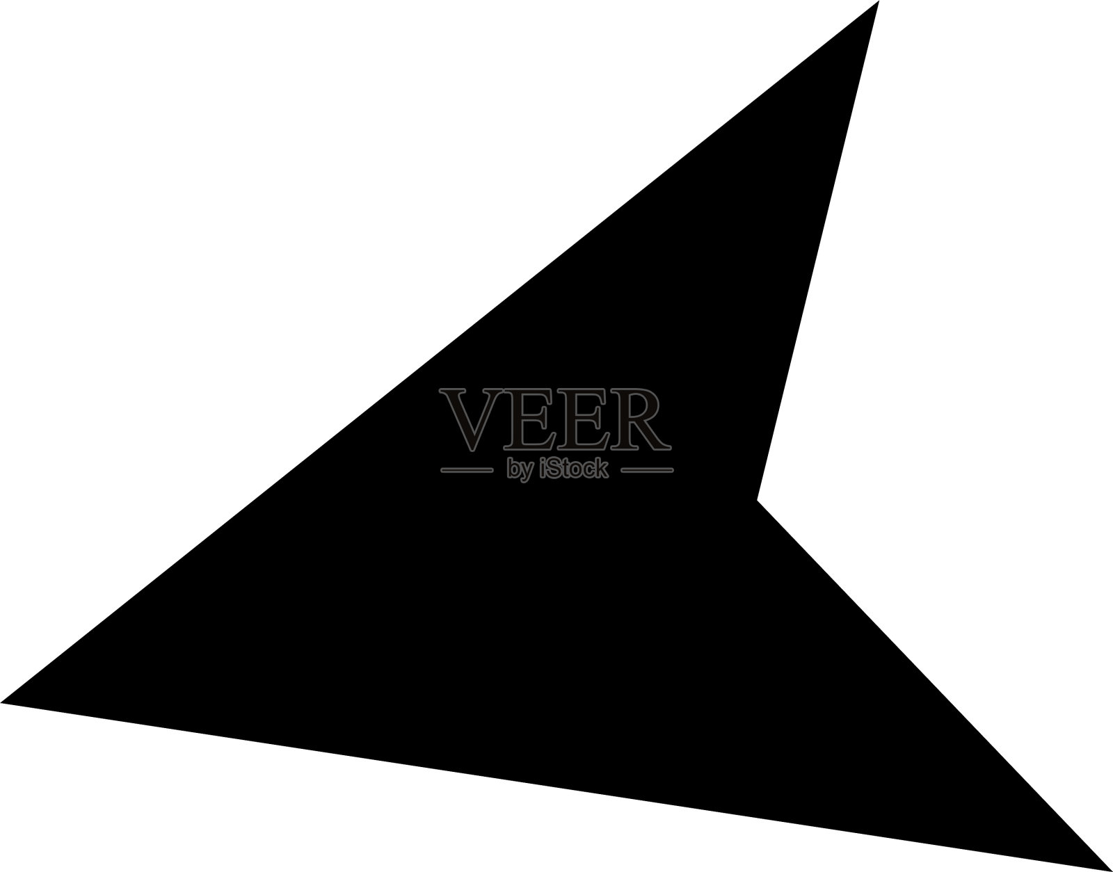 导航图标设计元素图片