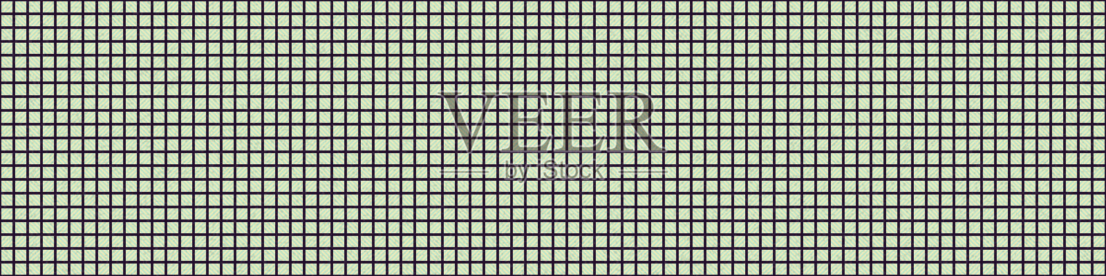 抽象几何图形生成计算艺术插图插画图片素材