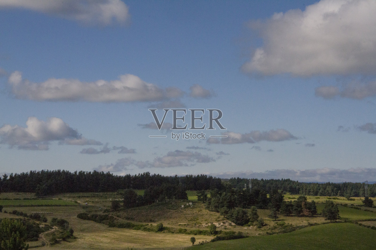 奥布拉克照片摄影图片