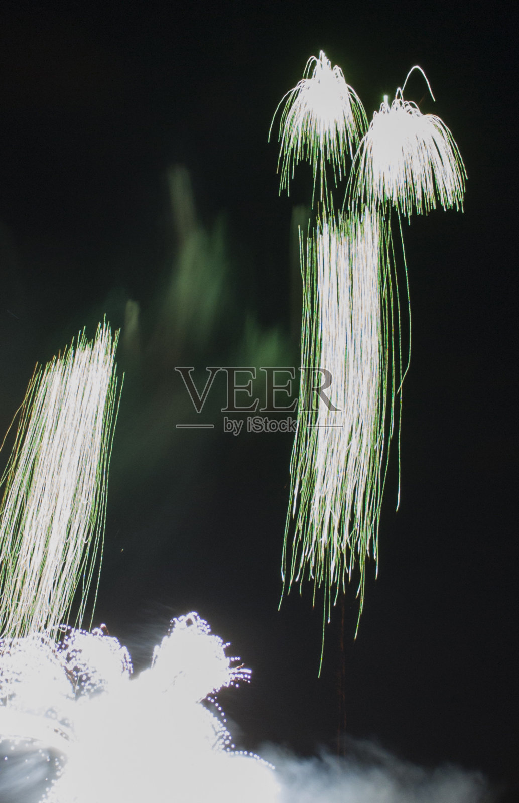 爆炸照片摄影图片