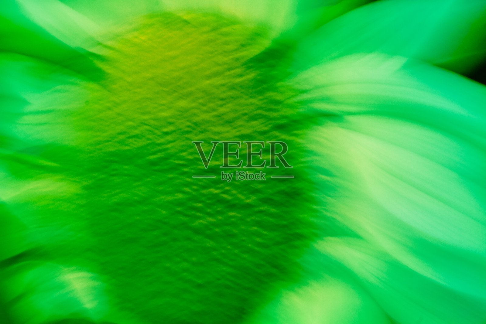 摘要绿色背景照片摄影图片