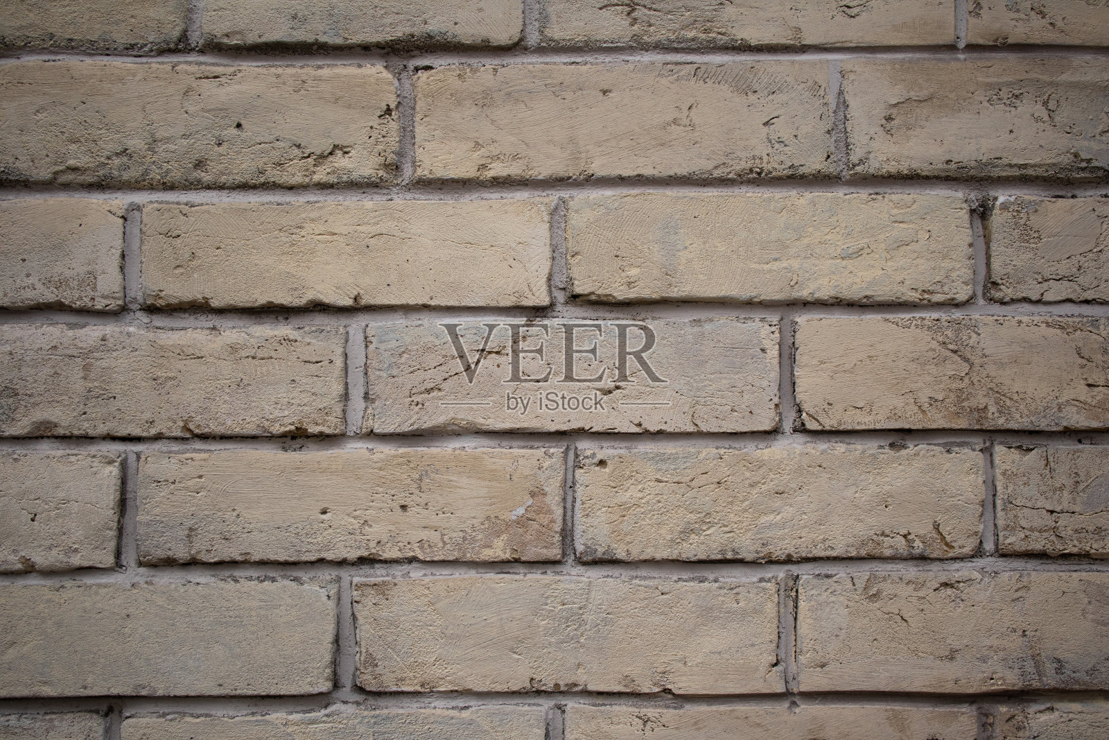 旧砖墙构造图案肌理照片摄影图片