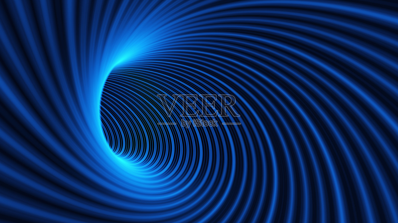 数字通道。数据流技术。互联网连接。照片摄影图片