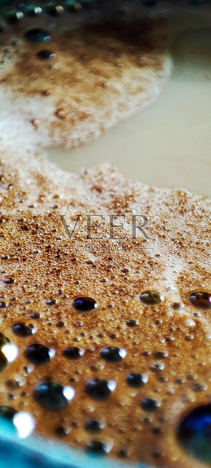 一杯天然咖啡照片摄影图片