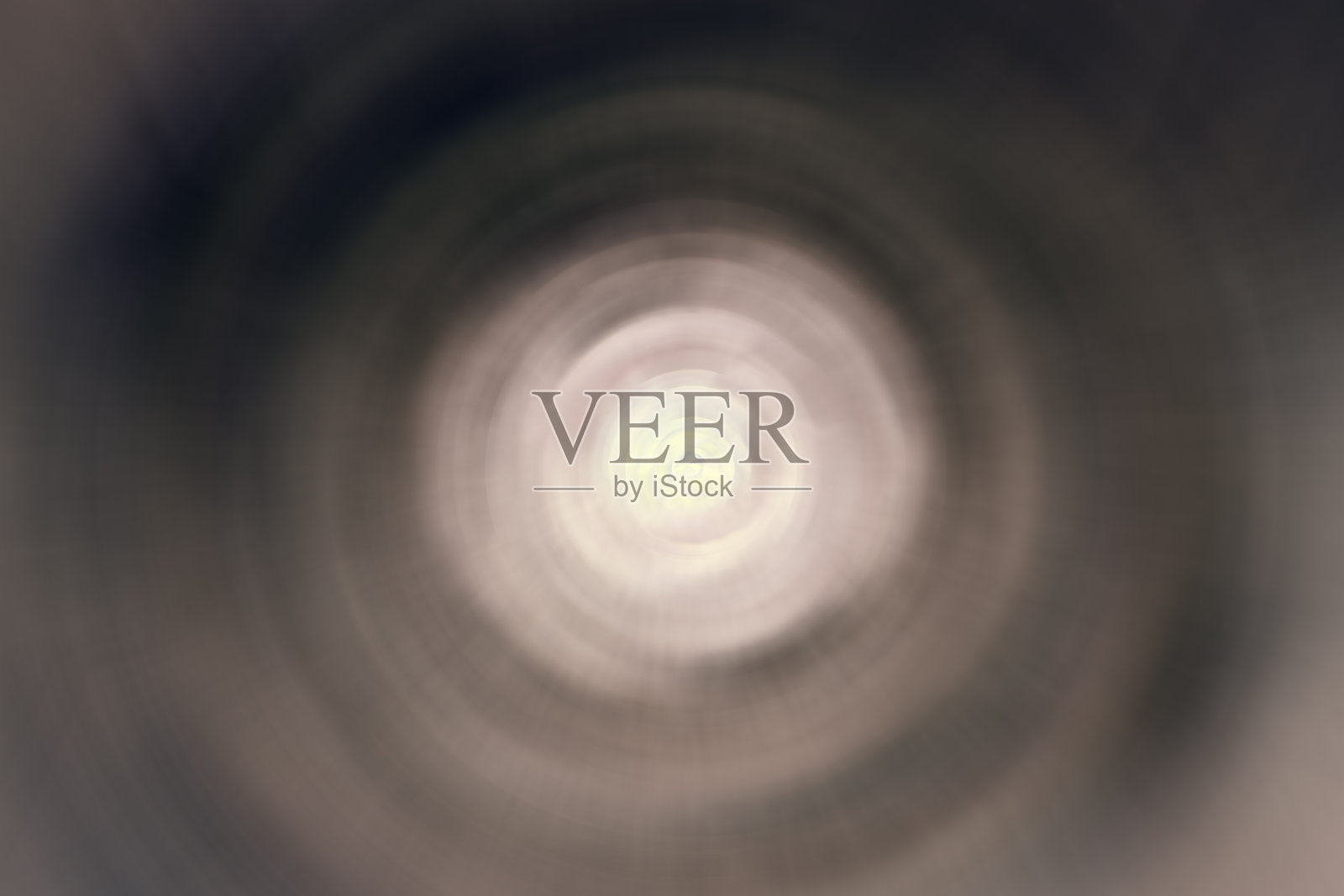 抽象灰色背景无焦点照片摄影图片